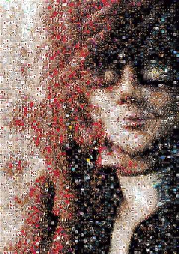 chacharae 1 by chacharae