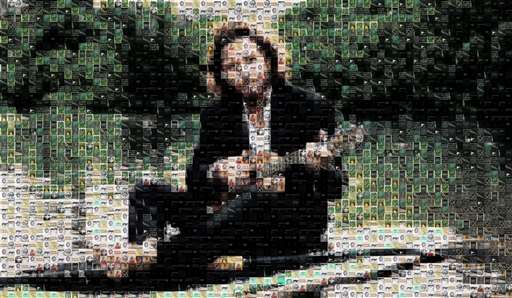 sangeethapj 1 by sangeethapj