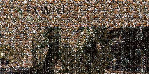 WoodyChiu 1 by woodychiu