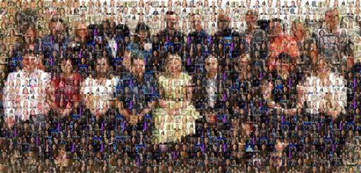 XY Rocks by mrsrausa