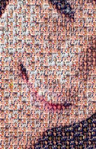 lucasaiden 1 by lucasaiden