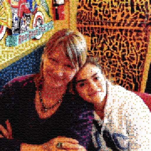 Assignment 3 by zolapolabear