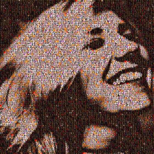 georgesyrvatka 2 by georgesyrvatka