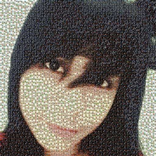 aprasetyawan21 3 by aprasetyawan21