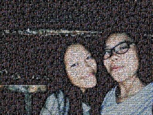 rjfernando 1 by rjfernando