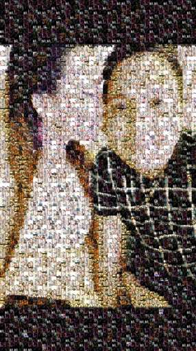 Bibibaboy10 1 by bibibaboy10