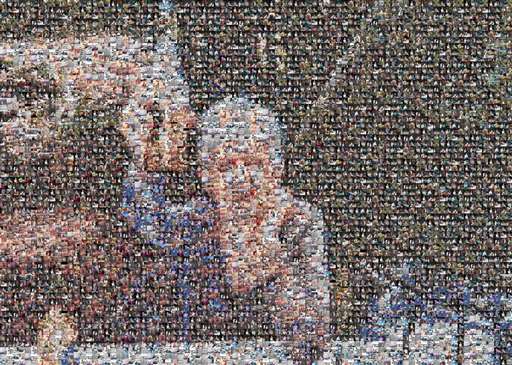 cmendoza 1 by cmendoza