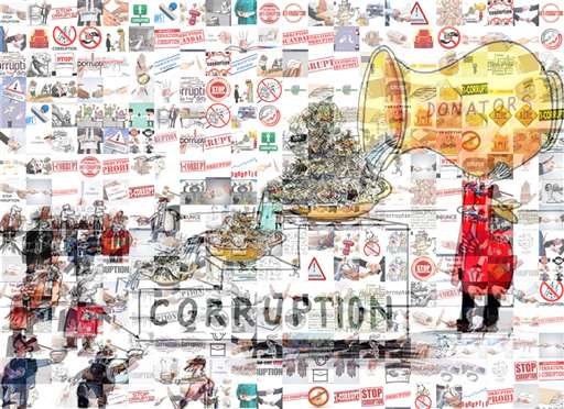 marikaong 2 by marikaong