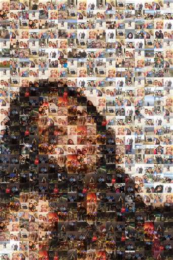 vragolu 1 by vragolu