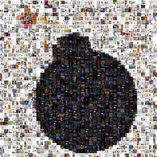 powerbombcomedy 1 by powerbombcomedy