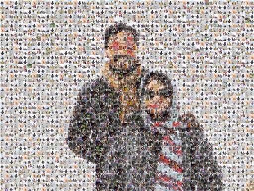 aishrkodgire 1 by aishrkodgire