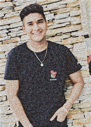 Suveshan 3 by suveshan