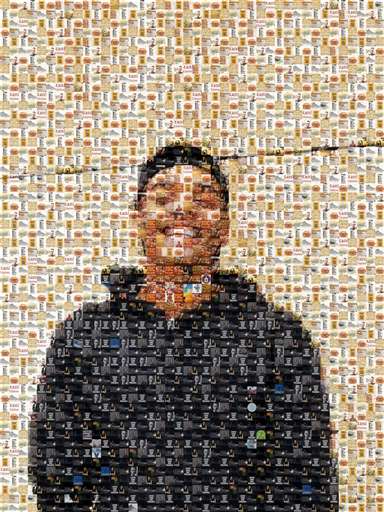 91066304 6 by 91066304