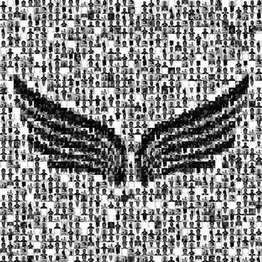 Wings of dream by hirenp