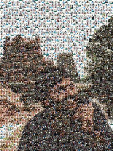 sagisaf10 1 by sagisaf10