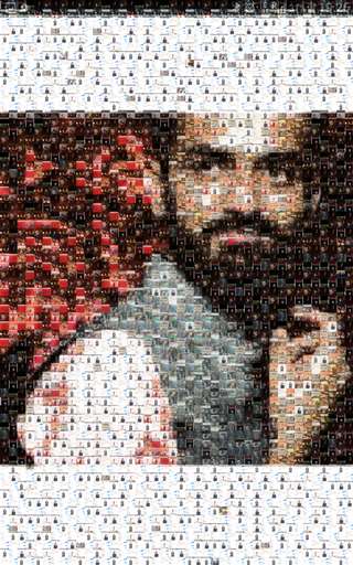 nikhilsoniscorpio 1 by nikhilsoniscorpio