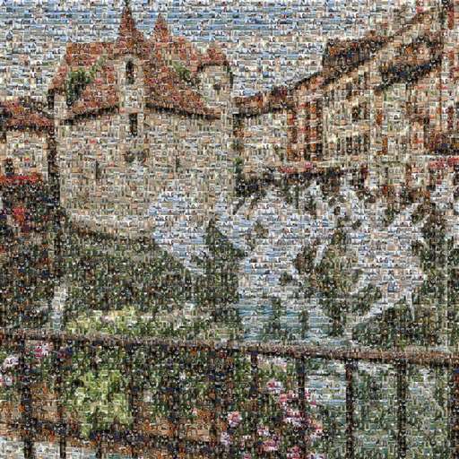 jengiven 1 by jengiven