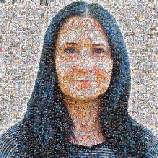 csontosbalu 1 by csontosbalu