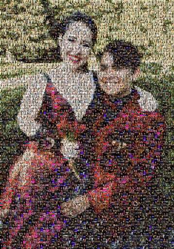 VeryBismuth 1 by verybismuth