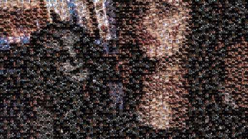 Mariahiisdeadd 1 by mariahiisdeadd