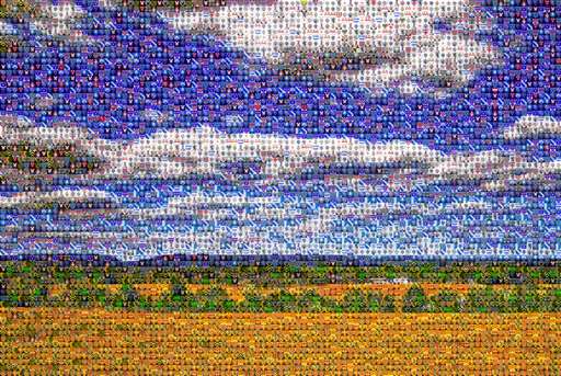 nateudell 1 by nateudell