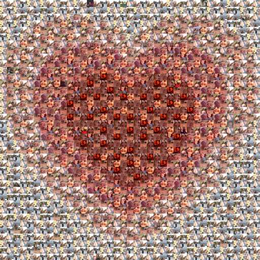 kitkatkt 1 by kitkatkt