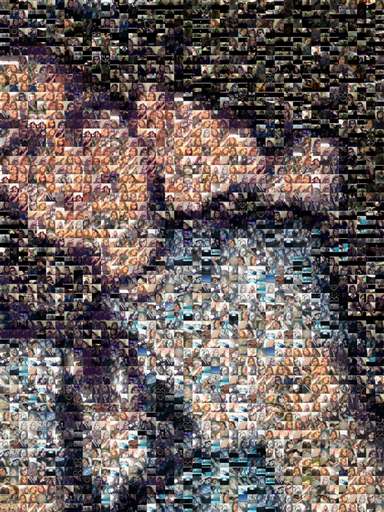 us by nathanzharrison