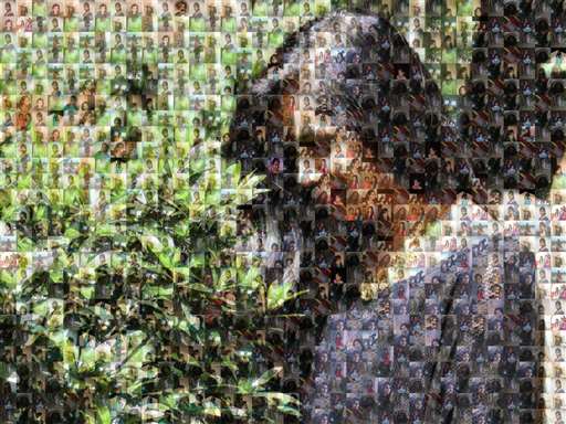 chandralekhavennu 1 by chandralekhavennu