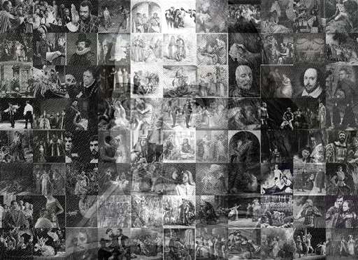 epscaprivate  by epscaprivate