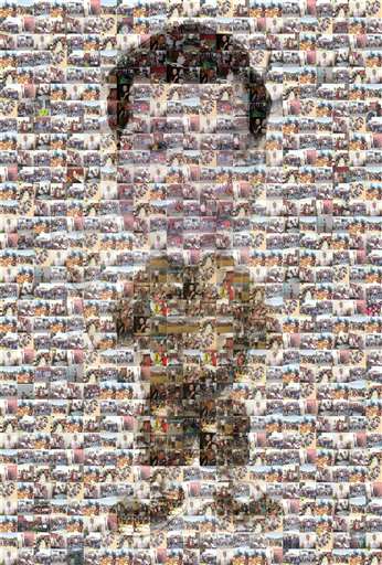 Bethracing24 2 by bethracing24