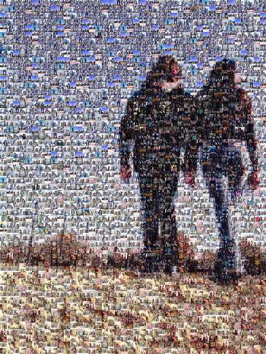 bren0496 1 by bren0496