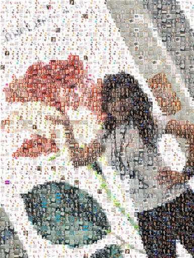 lipstickandkate 2 by lipstickandkate