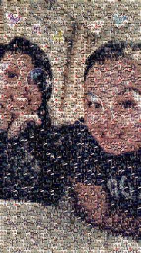 Cheekylee27 1 by cheekylee27