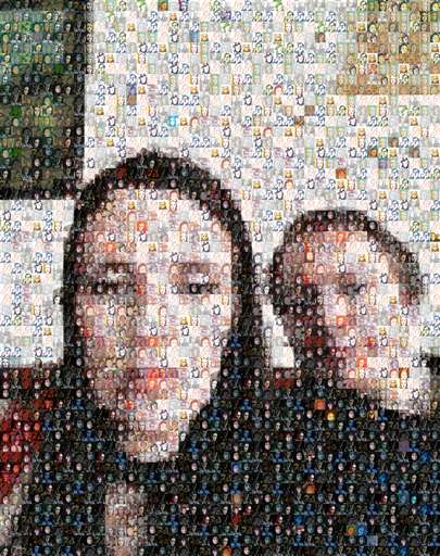 agnatha3141 1 by agnatha3141