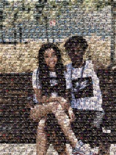 brionna129 1 by brionna129