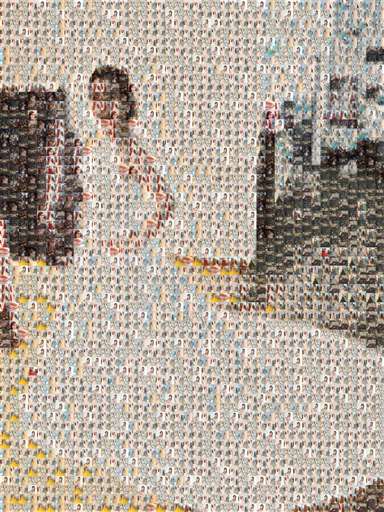 Wedding Proposal To Wedding Prep by hid3t02x