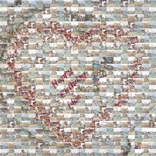 cumabuatbackup 1 by cumabuatbackup