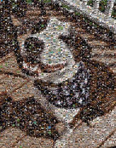 meaubry 2 by meaubry