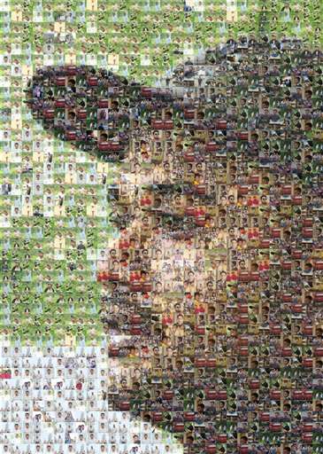 Harsha5 1 by harsha5