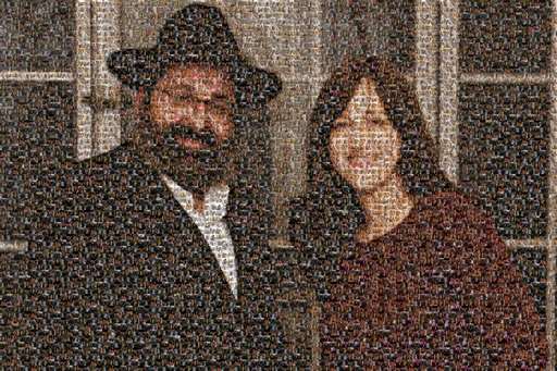 dinex770 1 by dinex770