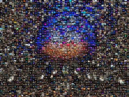 JeremyHempstead 1 by jeremyhempstead