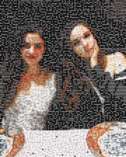 Assignment 4 by zolapolabear