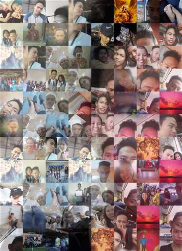 Alvinjohn01 2 by alvinjohn01