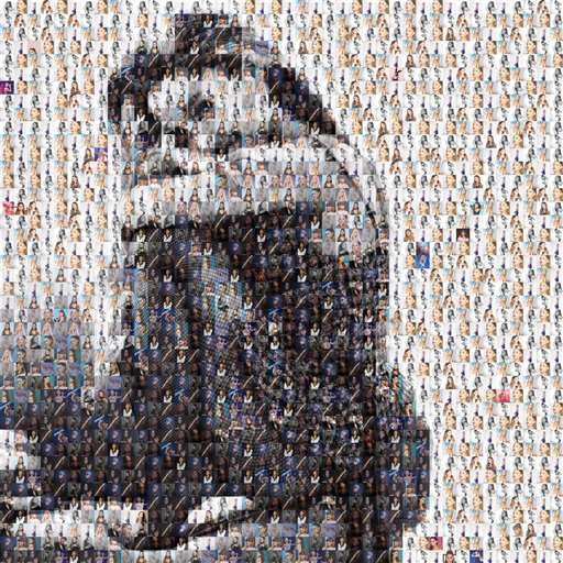 iffhzqhj99 1 by iffhzqhj99