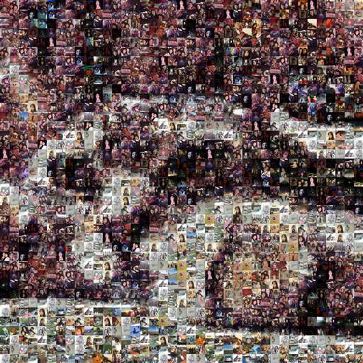 Pogiboy2864 2 by pogiboy2864