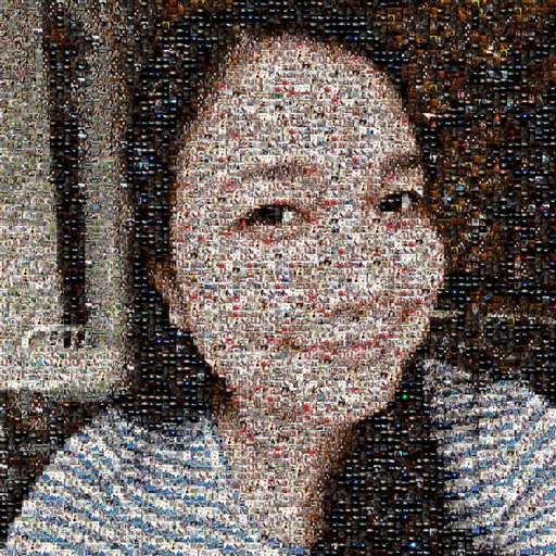 jeunagustero 1 by jeunagustero