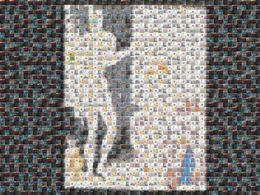 EvaPapaefthimiou 6 by evapapaefthimiou