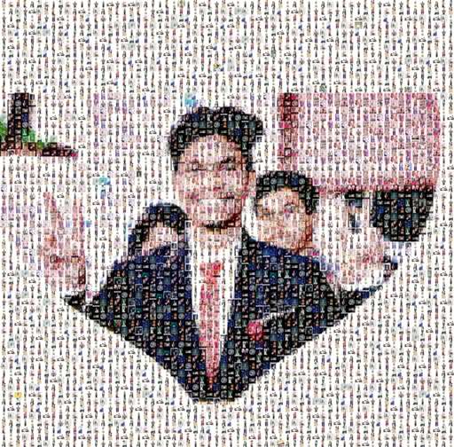 Pratiksha31 1 by pratiksha31