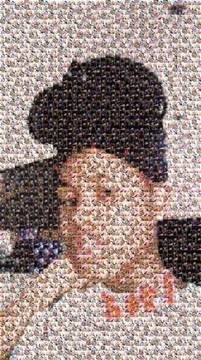 genbrown005 1 by genbrown005