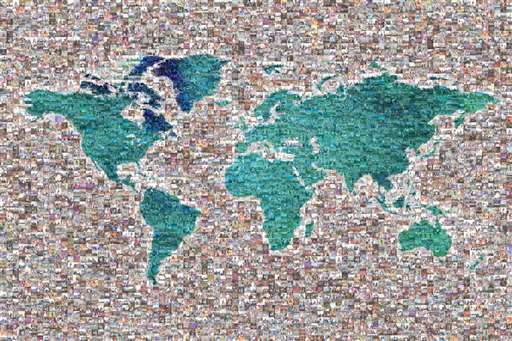 rachelaortiz 4 by rachelaortiz